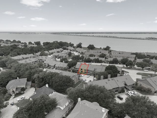 1110 Signal Ridge Place, Rockwall, TX 75032