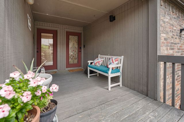 1110 Signal Ridge Place, Rockwall, TX 75032