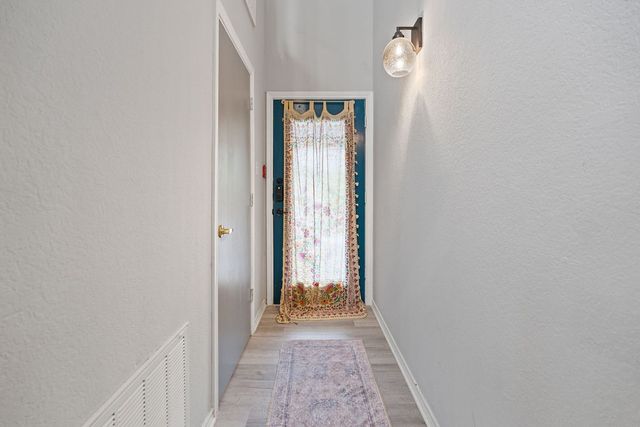 1110 Signal Ridge Place, Rockwall, TX 75032