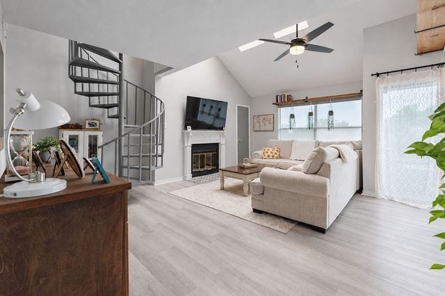 1110 Signal Ridge Place, Rockwall, TX 75032