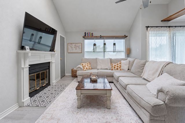 1110 Signal Ridge Place, Rockwall, TX 75032