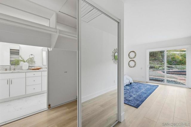 12209 Casero Pl, San Diego, CA 92128