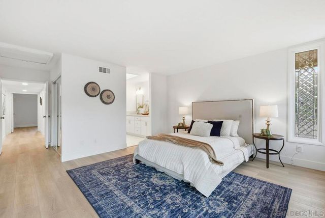 12209 Casero Pl, San Diego, CA 92128