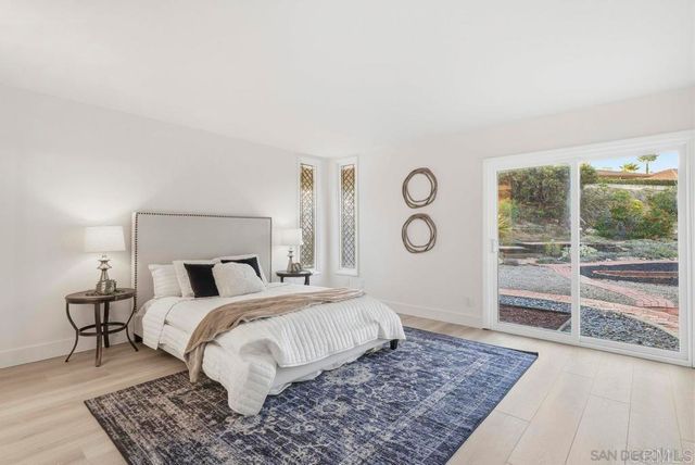 12209 Casero Pl, San Diego, CA 92128