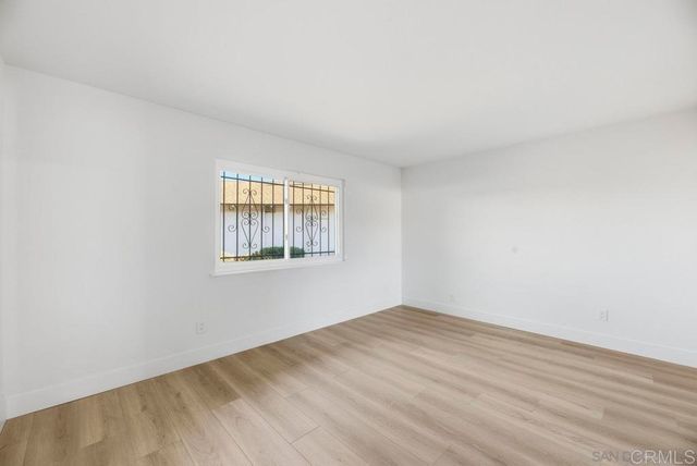 12209 Casero Pl, San Diego, CA 92128