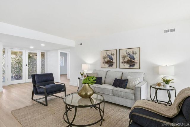 12209 Casero Pl, San Diego, CA 92128