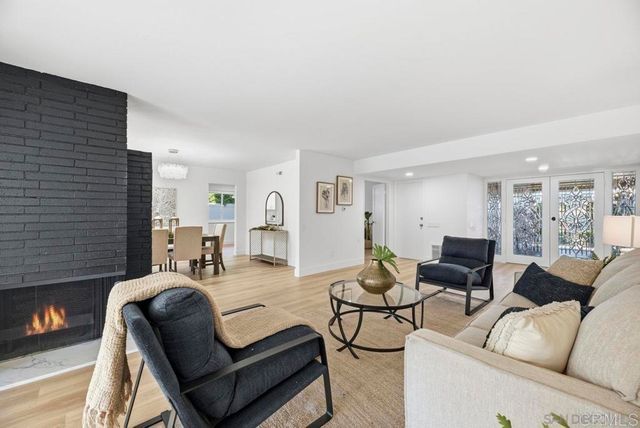 12209 Casero Pl, San Diego, CA 92128