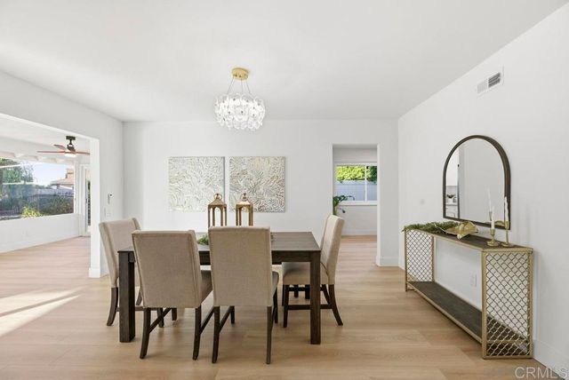 12209 Casero Pl, San Diego, CA 92128