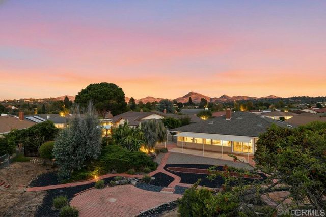 12209 Casero Pl, San Diego, CA 92128