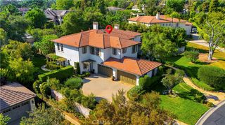 753 Carriage House Drive, Arcadia, CA 91006