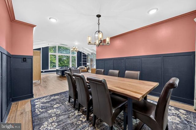 601 COOPERTOWN RD, Haverford, PA 19041