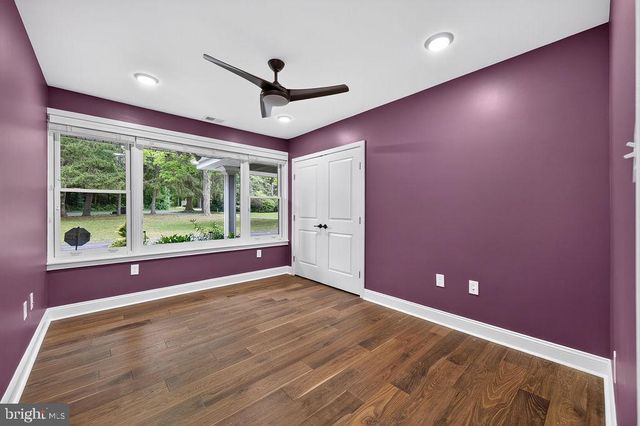 601 COOPERTOWN RD, Haverford, PA 19041