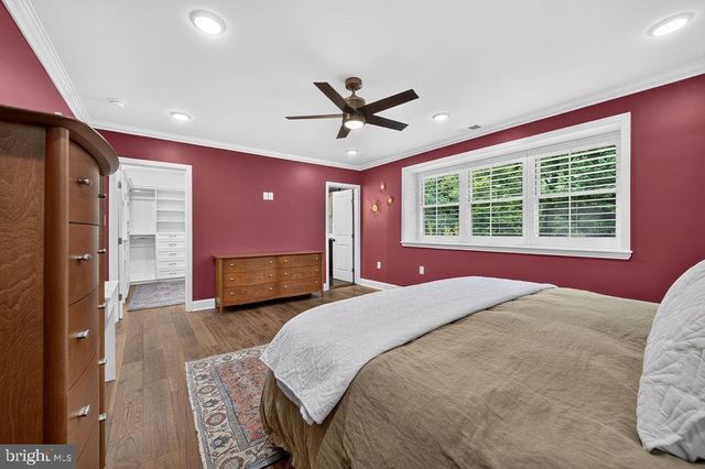 601 COOPERTOWN RD, Haverford, PA 19041