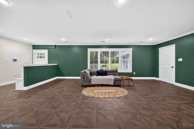601 COOPERTOWN RD, Haverford, PA 19041