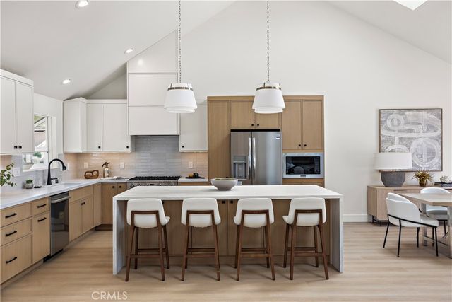 21791 Summerwind, Huntington Beach, CA 92646