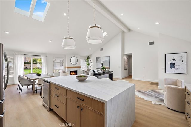 21791 Summerwind, Huntington Beach, CA 92646