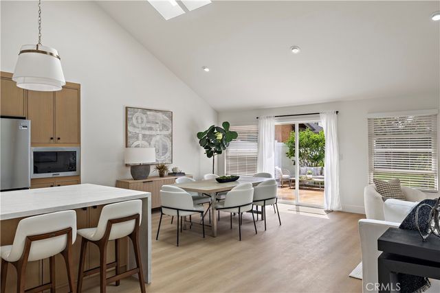 21791 Summerwind, Huntington Beach, CA 92646