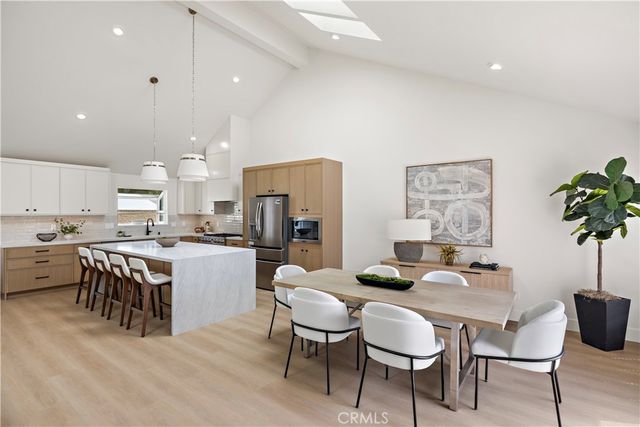 21791 Summerwind, Huntington Beach, CA 92646