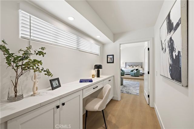 21791 Summerwind, Huntington Beach, CA 92646