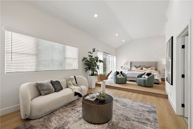 21791 Summerwind, Huntington Beach, CA 92646