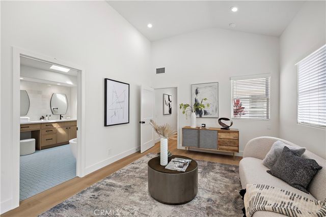 21791 Summerwind, Huntington Beach, CA 92646