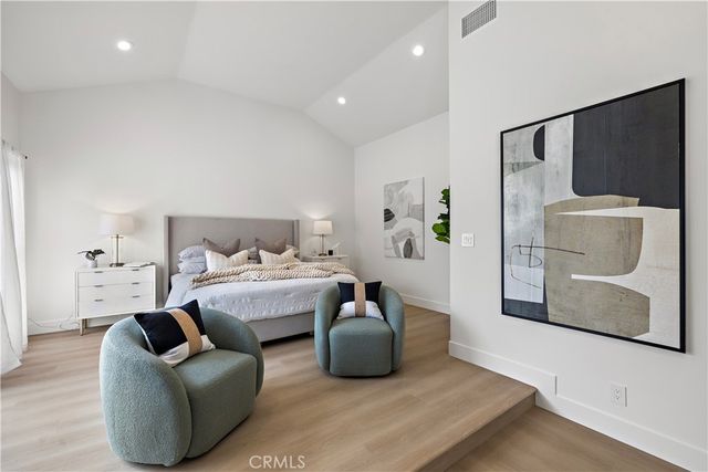 21791 Summerwind, Huntington Beach, CA 92646