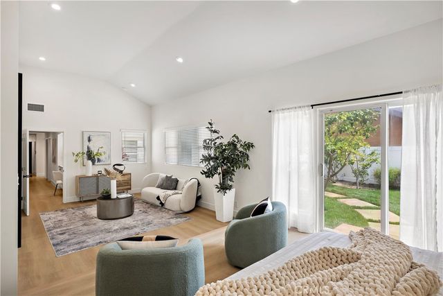 21791 Summerwind, Huntington Beach, CA 92646