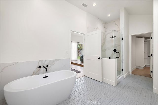 21791 Summerwind, Huntington Beach, CA 92646