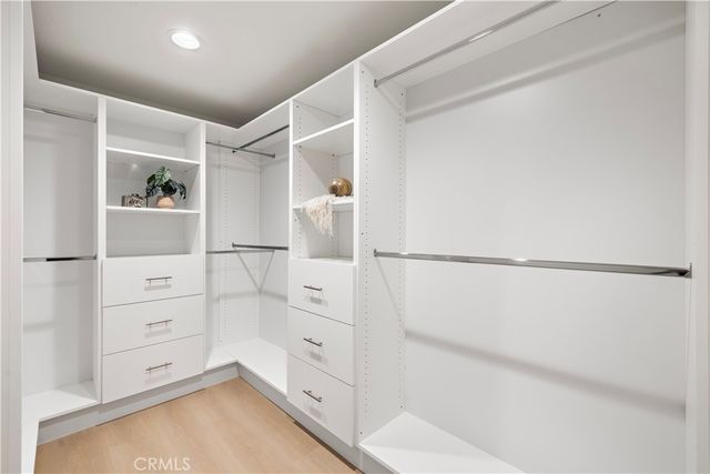 21791 Summerwind, Huntington Beach, CA 92646