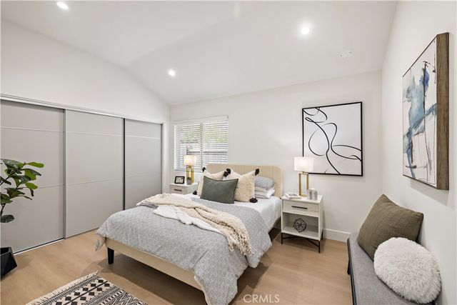 21791 Summerwind, Huntington Beach, CA 92646