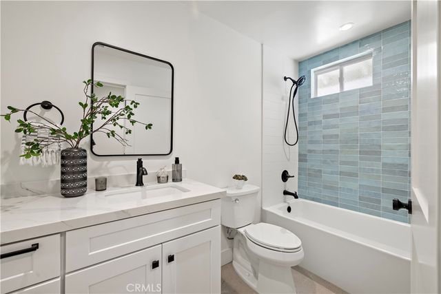 21791 Summerwind, Huntington Beach, CA 92646