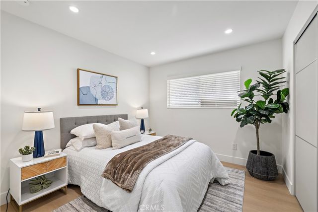 21791 Summerwind, Huntington Beach, CA 92646