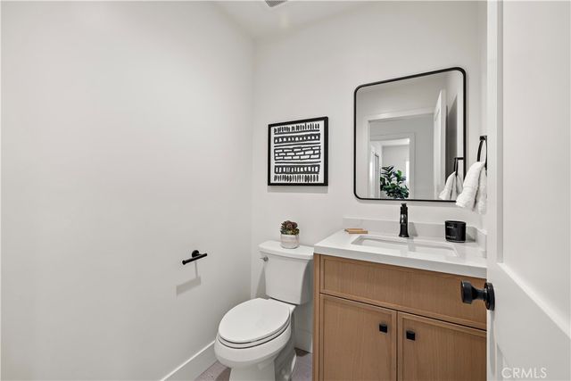21791 Summerwind, Huntington Beach, CA 92646