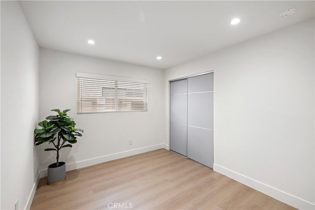 21791 Summerwind, Huntington Beach, CA 92646