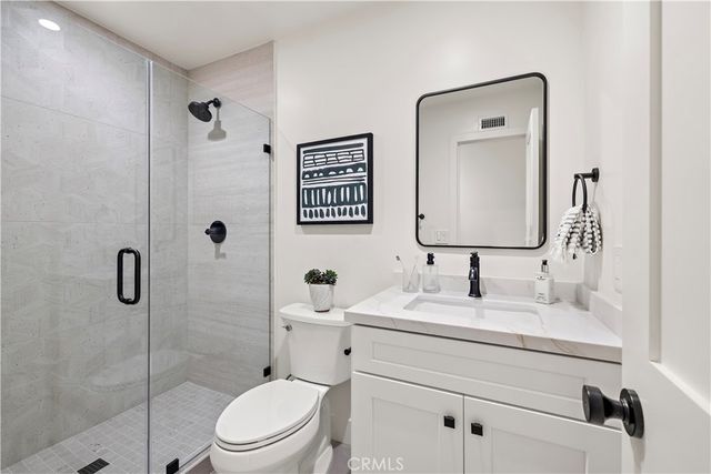 21791 Summerwind, Huntington Beach, CA 92646
