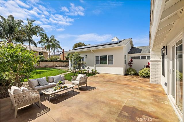 21791 Summerwind, Huntington Beach, CA 92646