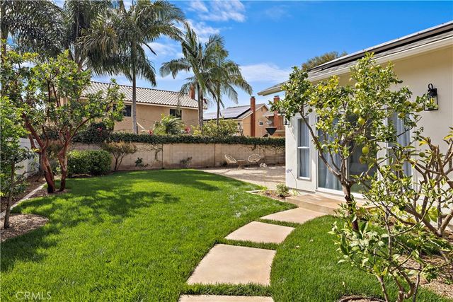 21791 Summerwind, Huntington Beach, CA 92646