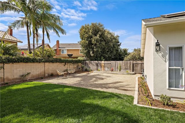 21791 Summerwind, Huntington Beach, CA 92646