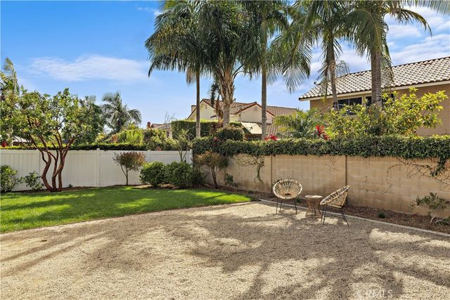 21791 Summerwind, Huntington Beach, CA 92646