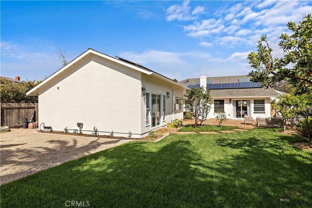21791 Summerwind, Huntington Beach, CA 92646