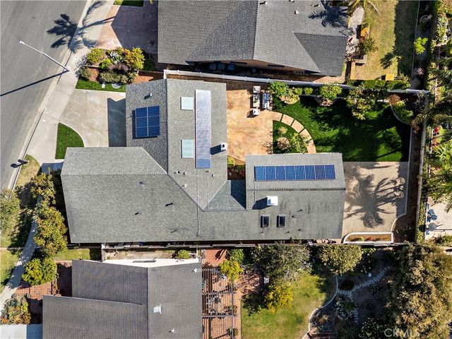 21791 Summerwind, Huntington Beach, CA 92646
