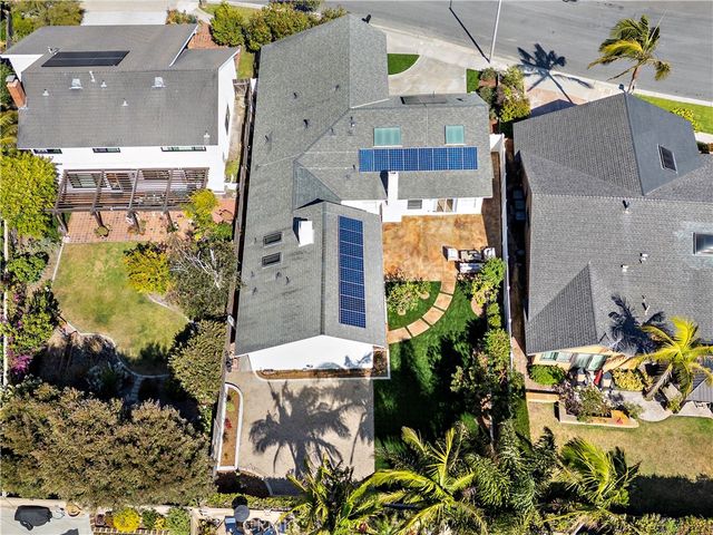 21791 Summerwind, Huntington Beach, CA 92646