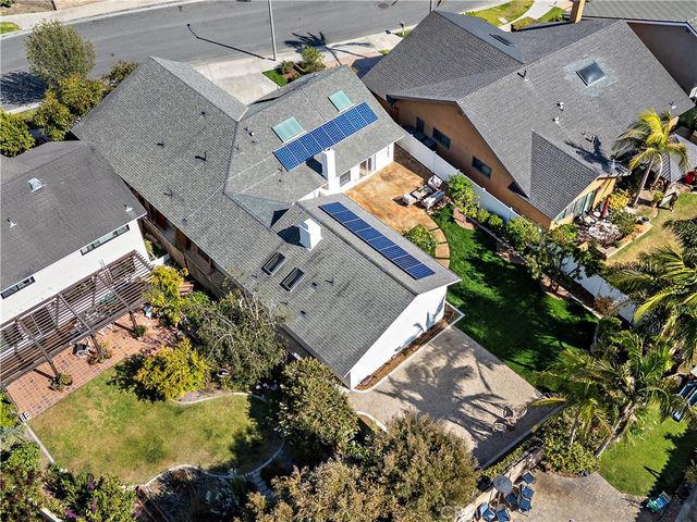 21791 Summerwind, Huntington Beach, CA 92646