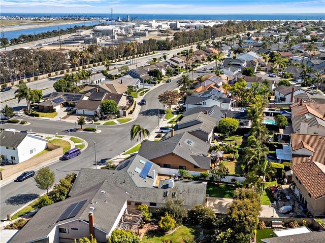 21791 Summerwind, Huntington Beach, CA 92646