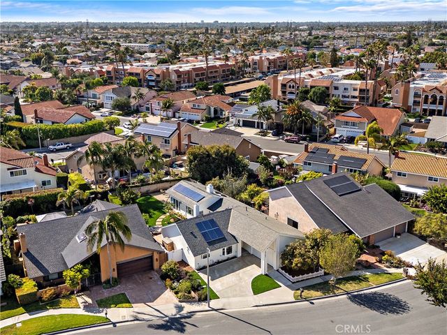 21791 Summerwind, Huntington Beach, CA 92646