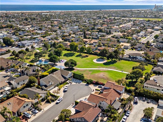 21791 Summerwind, Huntington Beach, CA 92646
