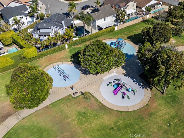 21791 Summerwind, Huntington Beach, CA 92646