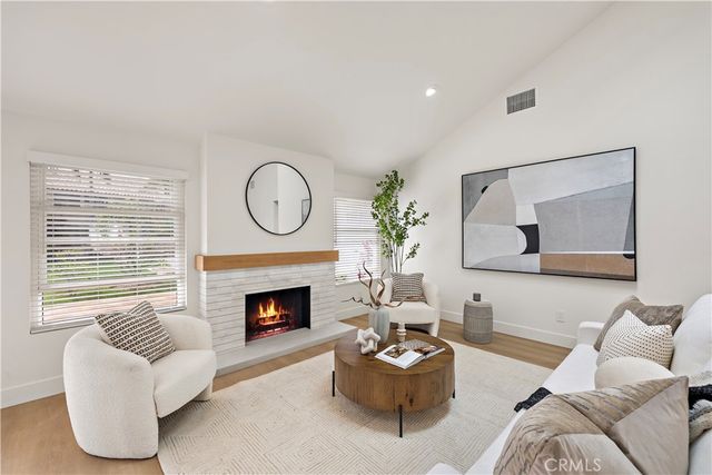 21791 Summerwind, Huntington Beach, CA 92646