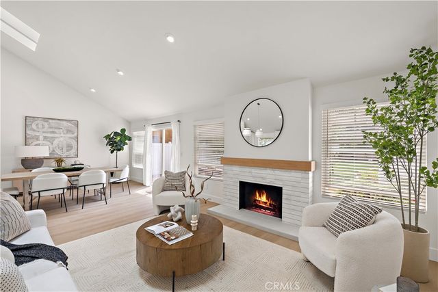 21791 Summerwind, Huntington Beach, CA 92646