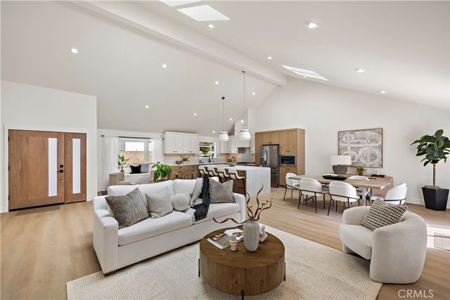 21791 Summerwind, Huntington Beach, CA 92646
